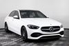 2022 Mercedes-Benz C-Class C 300 4MATIC | LINDON, UT | Asay Auto Sales