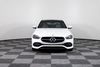 2022 Mercedes-Benz C-Class C 300 4MATIC | LINDON, UT | Asay Auto Sales 2022 Mercedes-Benz C-Class C 300 4MATIC | LINDON, UT | Asay Auto Sales