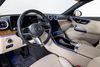 2022 Mercedes-Benz C-Class C 300 4MATIC | LINDON, UT | Asay Auto Sales 2022 Mercedes-Benz C-Class C 300 4MATIC | LINDON, UT | Asay Auto Sales