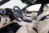 2022 Mercedes-Benz C-Class C 300 4MATIC | LINDON, UT | Asay Auto Sales 2022 Mercedes-Benz C-Class C 300 4MATIC | LINDON, UT | Asay Auto Sales