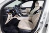 2022 Mercedes-Benz C-Class C 300 4MATIC | LINDON, UT | Asay Auto Sales