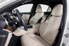 2022 Mercedes-Benz C-Class C 300 4MATIC | LINDON, UT | Asay Auto Sales