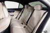2022 Mercedes-Benz C-Class C 300 4MATIC | LINDON, UT | Asay Auto Sales 2022 Mercedes-Benz C-Class C 300 4MATIC | LINDON, UT | Asay Auto Sales