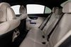 2022 Mercedes-Benz C-Class C 300 4MATIC | LINDON, UT | Asay Auto Sales 2022 Mercedes-Benz C-Class C 300 4MATIC | LINDON, UT | Asay Auto Sales