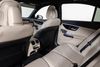 2022 Mercedes-Benz C-Class C 300 4MATIC | LINDON, UT | Asay Auto Sales 2022 Mercedes-Benz C-Class C 300 4MATIC | LINDON, UT | Asay Auto Sales