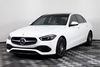 2022 Mercedes-Benz C-Class C 300 4MATIC | LINDON, UT | Asay Auto Sales 2022 Mercedes-Benz C-Class C 300 4MATIC | LINDON, UT | Asay Auto Sales