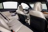 2022 Mercedes-Benz C-Class C 300 4MATIC | LINDON, UT | Asay Auto Sales