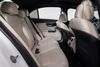 2022 Mercedes-Benz C-Class C 300 4MATIC | LINDON, UT | Asay Auto Sales
