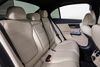 2022 Mercedes-Benz C-Class C 300 4MATIC | LINDON, UT | Asay Auto Sales 2022 Mercedes-Benz C-Class C 300 4MATIC | LINDON, UT | Asay Auto Sales