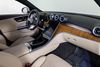 2022 Mercedes-Benz C-Class C 300 4MATIC | LINDON, UT | Asay Auto Sales