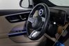 2022 Mercedes-Benz C-Class C 300 4MATIC | LINDON, UT | Asay Auto Sales