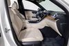 2022 Mercedes-Benz C-Class C 300 4MATIC | LINDON, UT | Asay Auto Sales 2022 Mercedes-Benz C-Class C 300 4MATIC | LINDON, UT | Asay Auto Sales