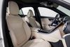 2022 Mercedes-Benz C-Class C 300 4MATIC | LINDON, UT | Asay Auto Sales 2022 Mercedes-Benz C-Class C 300 4MATIC | LINDON, UT | Asay Auto Sales