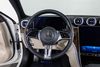 2022 Mercedes-Benz C-Class C 300 4MATIC | LINDON, UT | Asay Auto Sales