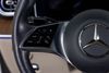 2022 Mercedes-Benz C-Class C 300 4MATIC | LINDON, UT | Asay Auto Sales 2022 Mercedes-Benz C-Class C 300 4MATIC | LINDON, UT | Asay Auto Sales