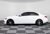 2022 Mercedes-Benz C-Class C 300 4MATIC | LINDON, UT | Asay Auto Sales