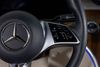 2022 Mercedes-Benz C-Class C 300 4MATIC | LINDON, UT | Asay Auto Sales 2022 Mercedes-Benz C-Class C 300 4MATIC | LINDON, UT | Asay Auto Sales