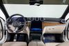 2022 Mercedes-Benz C-Class C 300 4MATIC | LINDON, UT | Asay Auto Sales 2022 Mercedes-Benz C-Class C 300 4MATIC | LINDON, UT | Asay Auto Sales