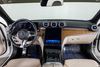 2022 Mercedes-Benz C-Class C 300 4MATIC | LINDON, UT | Asay Auto Sales 2022 Mercedes-Benz C-Class C 300 4MATIC | LINDON, UT | Asay Auto Sales