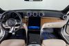 2022 Mercedes-Benz C-Class C 300 4MATIC | LINDON, UT | Asay Auto Sales 2022 Mercedes-Benz C-Class C 300 4MATIC | LINDON, UT | Asay Auto Sales