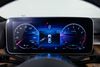 2022 Mercedes-Benz C-Class C 300 4MATIC | LINDON, UT | Asay Auto Sales