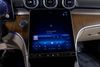 2022 Mercedes-Benz C-Class C 300 4MATIC | LINDON, UT | Asay Auto Sales