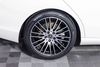 2022 Mercedes-Benz C-Class C 300 4MATIC | LINDON, UT | Asay Auto Sales 2022 Mercedes-Benz C-Class C 300 4MATIC | LINDON, UT | Asay Auto Sales