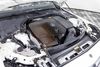 2022 Mercedes-Benz C-Class C 300 4MATIC | LINDON, UT | Asay Auto Sales 2022 Mercedes-Benz C-Class C 300 4MATIC | LINDON, UT | Asay Auto Sales