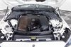 2022 Mercedes-Benz C-Class C 300 4MATIC | LINDON, UT | Asay Auto Sales 2022 Mercedes-Benz C-Class C 300 4MATIC | LINDON, UT | Asay Auto Sales
