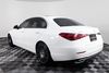 2022 Mercedes-Benz C-Class C 300 4MATIC | LINDON, UT | Asay Auto Sales