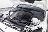 2022 Mercedes-Benz C-Class C 300 4MATIC | LINDON, UT | Asay Auto Sales