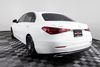 2022 Mercedes-Benz C-Class C 300 4MATIC | LINDON, UT | Asay Auto Sales