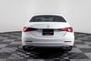 2022 Mercedes-Benz C-Class C 300 4MATIC | LINDON, UT | Asay Auto Sales 2022 Mercedes-Benz C-Class C 300 4MATIC | LINDON, UT | Asay Auto Sales