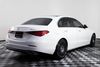 2022 Mercedes-Benz C-Class C 300 4MATIC | LINDON, UT | Asay Auto Sales