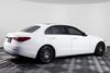 2022 Mercedes-Benz C-Class C 300 4MATIC | LINDON, UT | Asay Auto Sales 2022 Mercedes-Benz C-Class C 300 4MATIC | LINDON, UT | Asay Auto Sales