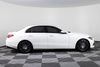 2022 Mercedes-Benz C-Class C 300 4MATIC | LINDON, UT | Asay Auto Sales 2022 Mercedes-Benz C-Class C 300 4MATIC | LINDON, UT | Asay Auto Sales