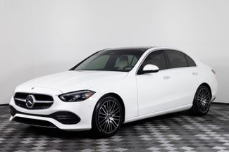2022 Mercedes-Benz C-Class C 300 4MATIC | LINDON, UT | Asay Auto Sales in Lindon, UT 84042