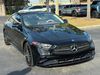 2022 Mercedes-Benz CLS CLS450 4MATIC LOADED 1 OWNER WARRANTY CARFAX CERT | Plant City Florida | Bayshore Automotive 2022 Mercedes-Benz CLS CLS450 4MATIC LOADED 1 OWNER WARRANTY CARFAX CERT | Plant City Florida | Bayshore Automotive