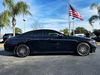 2022 Mercedes-Benz CLS CLS450 4MATIC LOADED 1 OWNER WARRANTY CARFAX CERT | Plant City Florida | Bayshore Automotive 2022 Mercedes-Benz CLS CLS450 4MATIC LOADED 1 OWNER WARRANTY CARFAX CERT | Plant City Florida | Bayshore Automotive