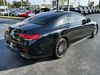 2022 Mercedes-Benz CLS CLS450 4MATIC LOADED 1 OWNER WARRANTY CARFAX CERT | Plant City Florida | Bayshore Automotive 2022 Mercedes-Benz CLS CLS450 4MATIC LOADED 1 OWNER WARRANTY CARFAX CERT | Plant City Florida | Bayshore Automotive