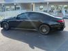 2022 Mercedes-Benz CLS CLS450 4MATIC LOADED 1 OWNER WARRANTY CARFAX CERT | Plant City Florida | Bayshore Automotive 