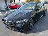 2022 Mercedes-Benz CLS CLS450 4MATIC LOADED 1 OWNER WARRANTY CARFAX CERT | Plant City Florida | Bayshore Automotive 2022 Mercedes-Benz CLS CLS450 4MATIC LOADED 1 OWNER WARRANTY CARFAX CERT | Plant City Florida | Bayshore Automotive