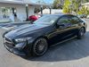 2022 Mercedes-Benz CLS CLS450 4MATIC LOADED 1 OWNER WARRANTY CARFAX CERT | Plant City Florida | Bayshore Automotive 2022 Mercedes-Benz CLS CLS450 4MATIC LOADED 1 OWNER WARRANTY CARFAX CERT | Plant City Florida | Bayshore Automotive