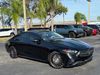 2022 Mercedes-Benz CLS CLS450 4MATIC LOADED 1 OWNER WARRANTY CARFAX CERT | Plant City Florida | Bayshore Automotive 