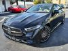2022 Mercedes-Benz CLS CLS450 4MATIC LOADED 1 OWNER WARRANTY CARFAX CERT | Plant City Florida | Bayshore Automotive 