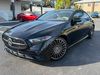 2022 Mercedes-Benz CLS CLS450 4MATIC LOADED 1 OWNER WARRANTY CARFAX CERT | Plant City Florida | Bayshore Automotive 2022 Mercedes-Benz CLS CLS450 4MATIC LOADED 1 OWNER WARRANTY CARFAX CERT | Plant City Florida | Bayshore Automotive