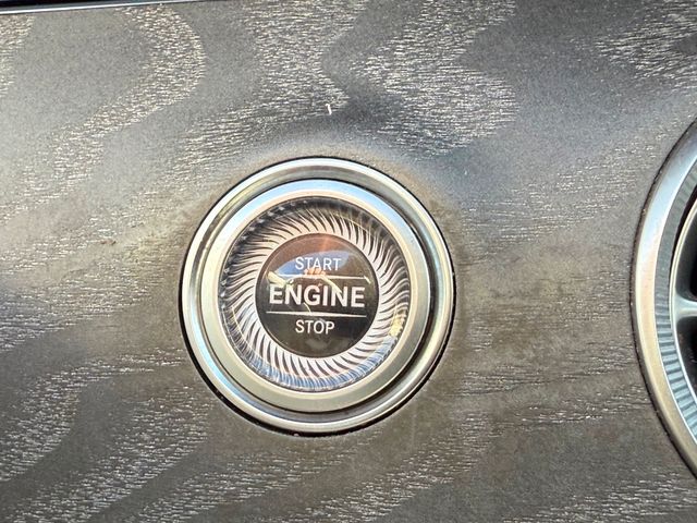 2022 Mercedes-Benz CLS CLS450 4MATIC LOADED 1 OWNER WARRANTY CARFAX CERT | Plant City, FL | psv5 DEMO - Bayshore Automotive