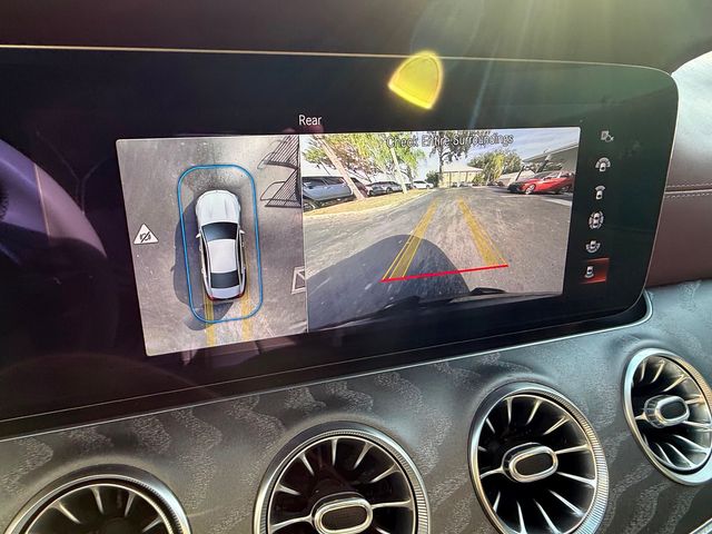 2022 Mercedes-Benz CLS CLS450 4MATIC LOADED 1 OWNER WARRANTY CARFAX CERT | Plant City, FL | psv5 DEMO - Bayshore Automotive 2022 Mercedes-Benz CLS CLS450 4MATIC LOADED 1 OWNER WARRANTY CARFAX CERT | Plant City, FL | psv5 DEMO - Bayshore Automotive