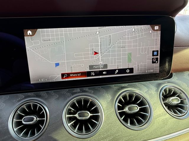 2022 Mercedes-Benz CLS CLS450 4MATIC LOADED 1 OWNER WARRANTY CARFAX CERT | Plant City, FL | psv5 DEMO - Bayshore Automotive 2022 Mercedes-Benz CLS CLS450 4MATIC LOADED 1 OWNER WARRANTY CARFAX CERT | Plant City, FL | psv5 DEMO - Bayshore Automotive