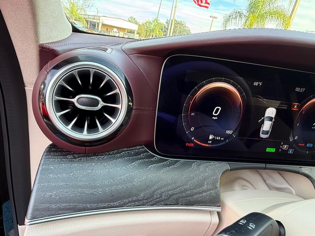 2022 Mercedes-Benz CLS CLS450 4MATIC LOADED 1 OWNER WARRANTY CARFAX CERT | Plant City, FL | psv5 DEMO - Bayshore Automotive 2022 Mercedes-Benz CLS CLS450 4MATIC LOADED 1 OWNER WARRANTY CARFAX CERT | Plant City, FL | psv5 DEMO - Bayshore Automotive